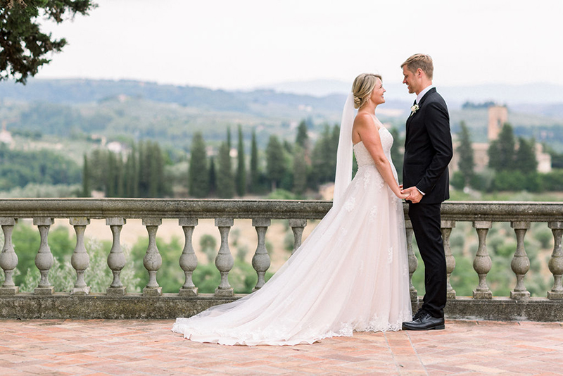destination wedding