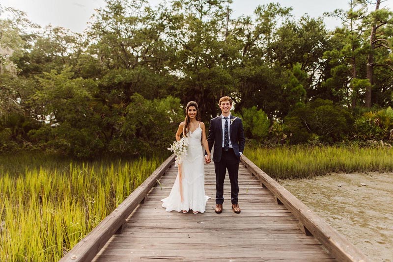 casamento civil em casa