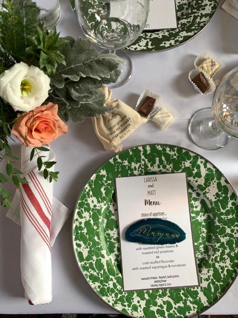 casamento civil em casa