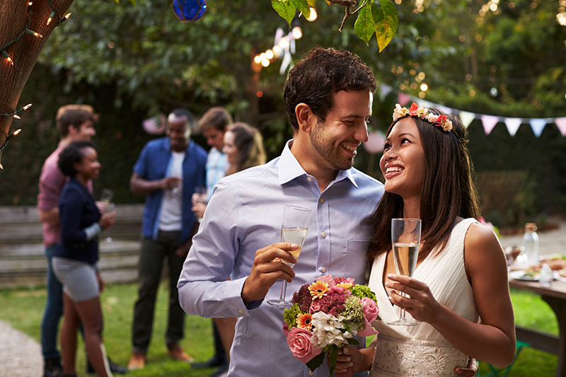 casamento civil gratuito