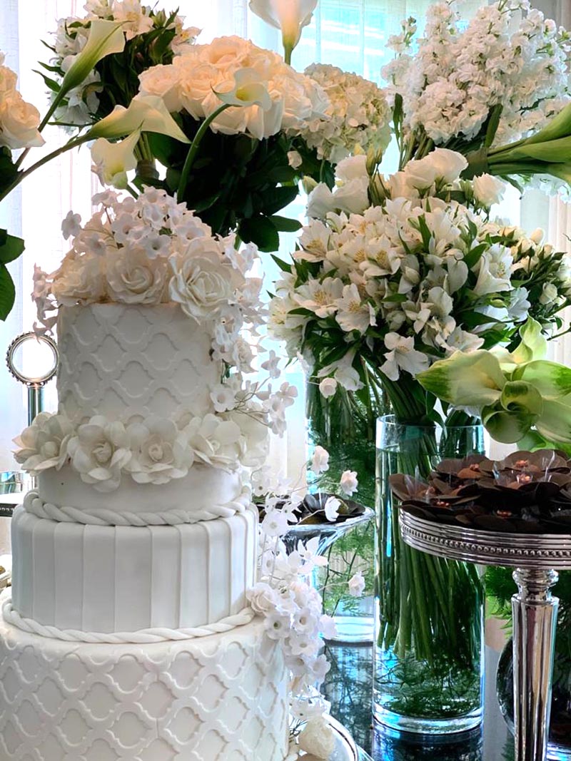 casamento civil em casa