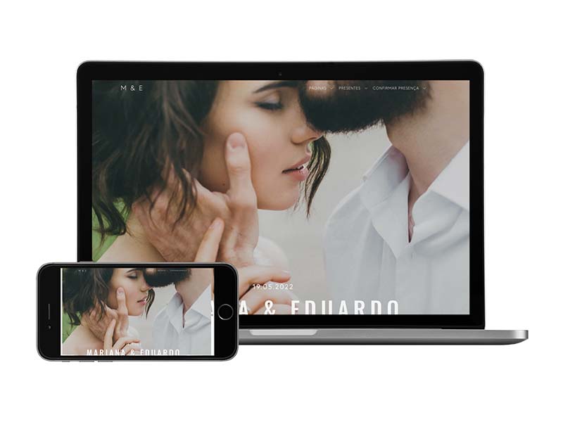layouts iCasei