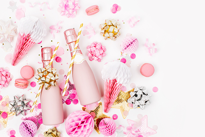 lembrancinhas para chá de lingerie