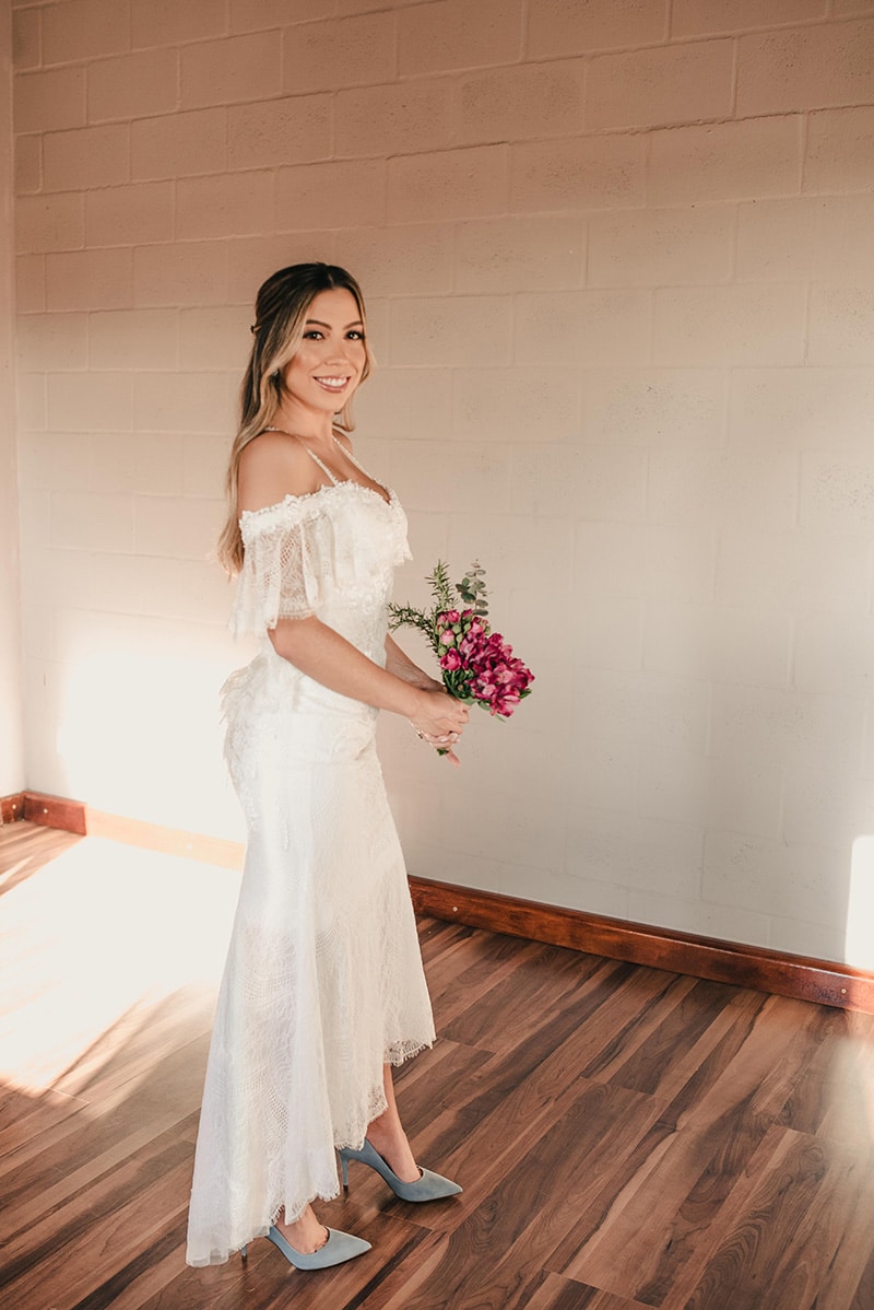 poliana e gustavo