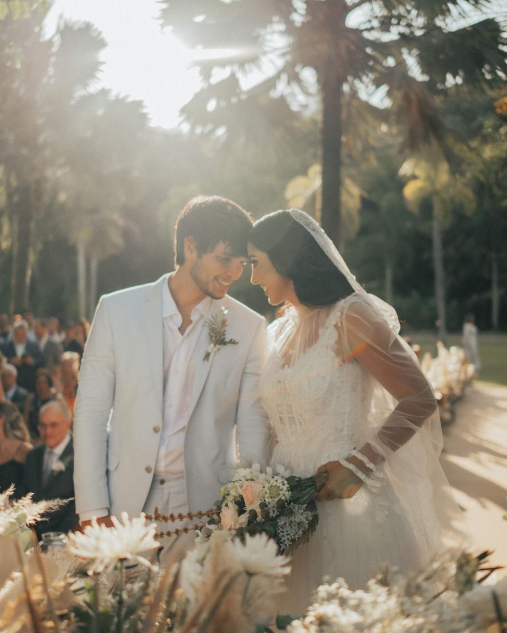 casamento Jade Seba e Bruno Guedes
