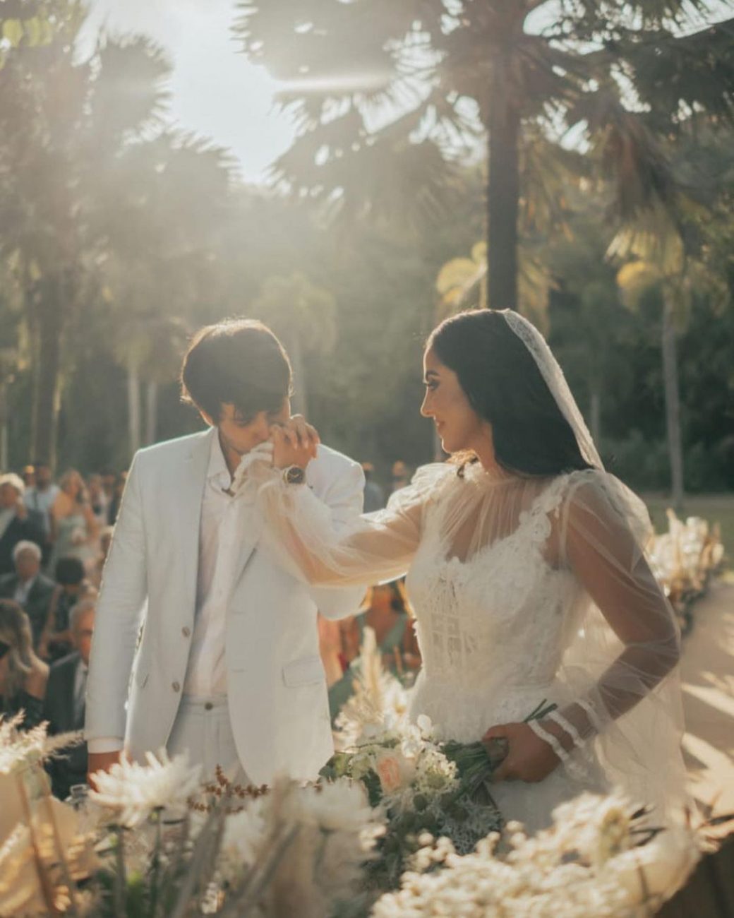 casamento jade seba e bruno guedes