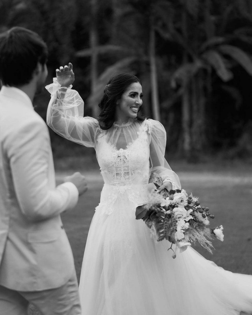 casamento jade seba e bruno guedes