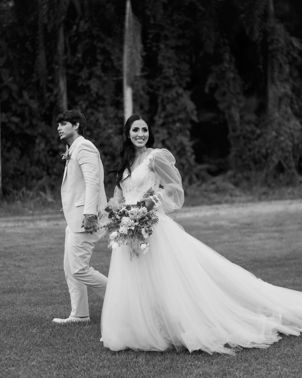 casamento jade seba e bruno guedes