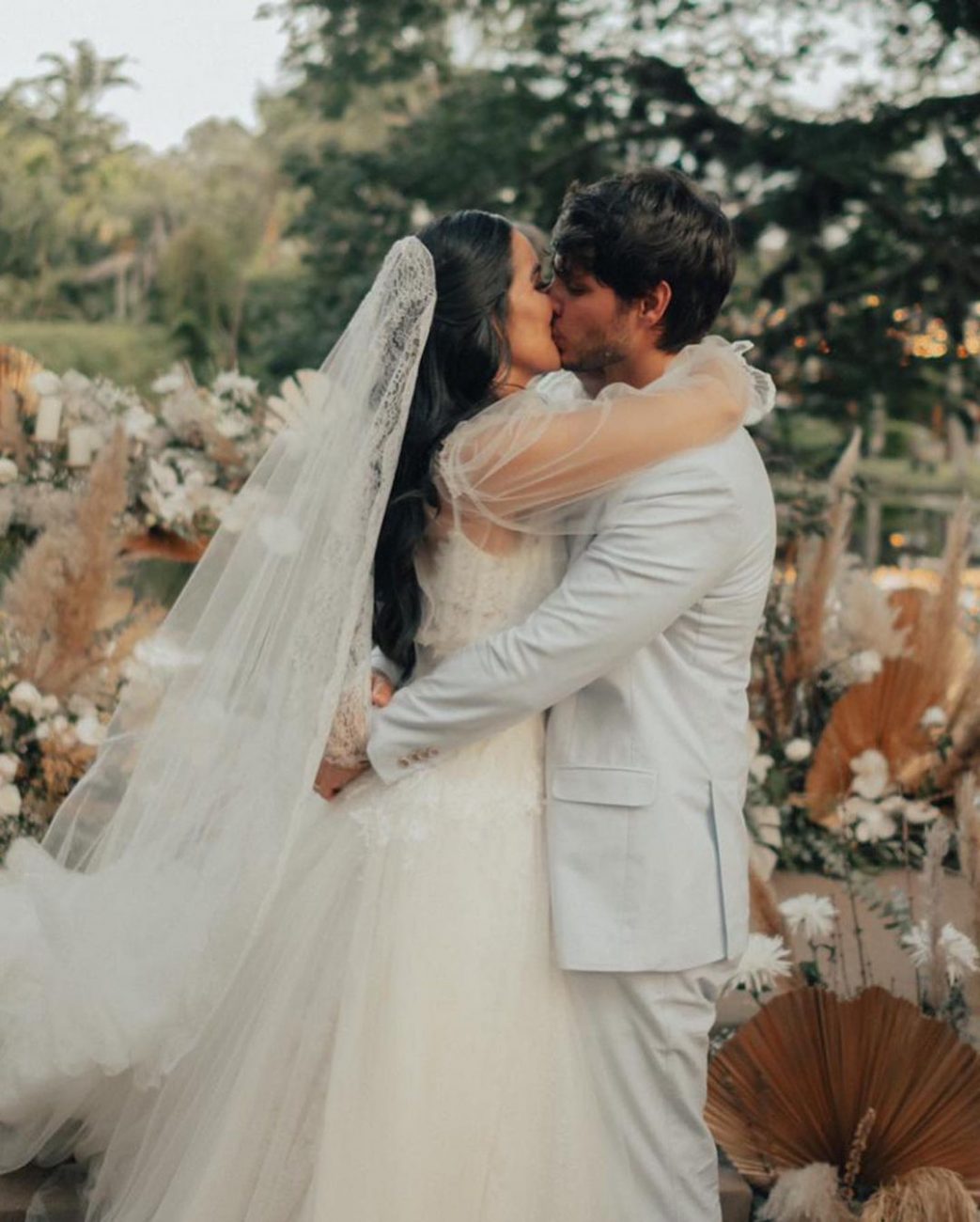 casamento jade seba e bruno guedes