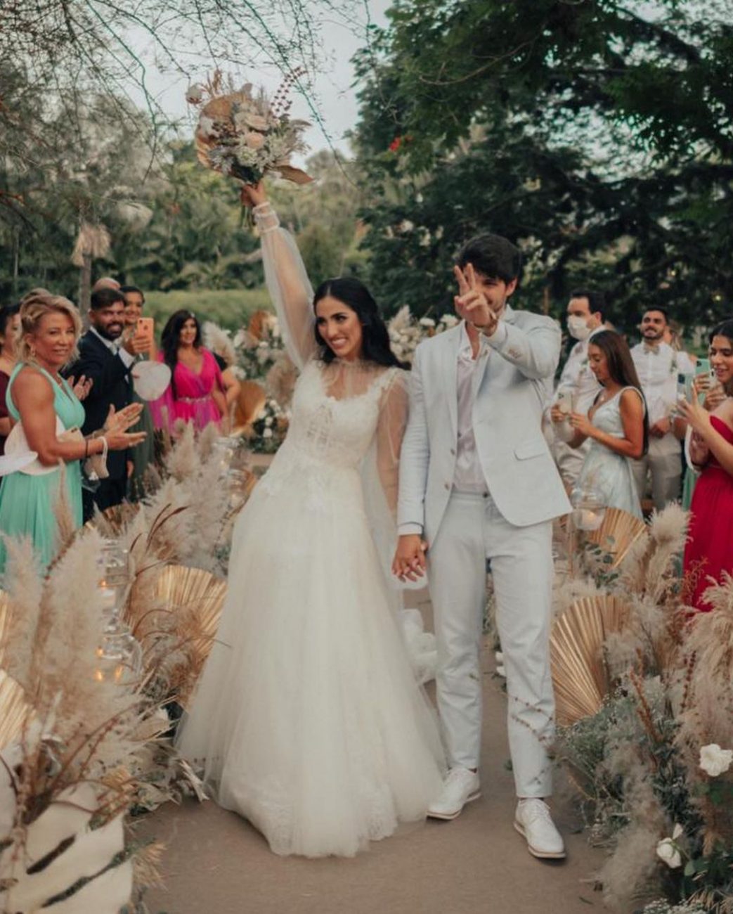 casamento jade seba e bruno guedes