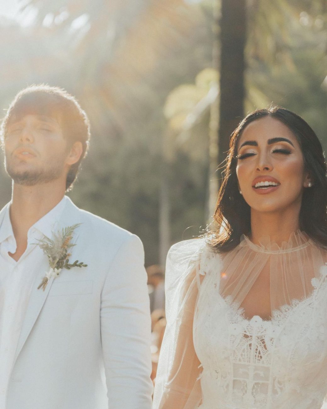casamento Jade seba e Bruno Guedes