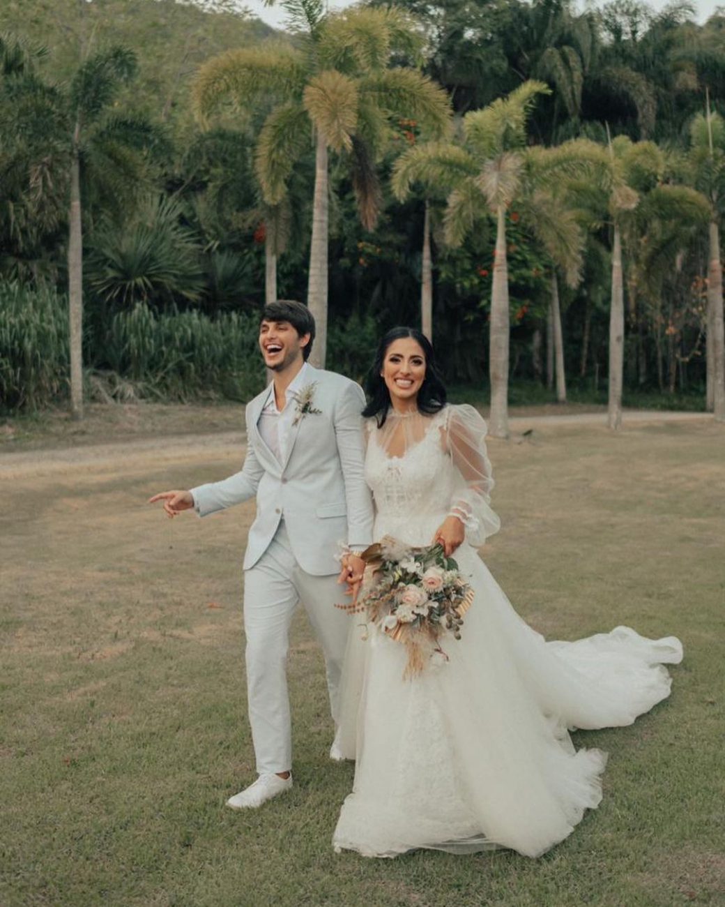 casamento jade seba e bruno guedes