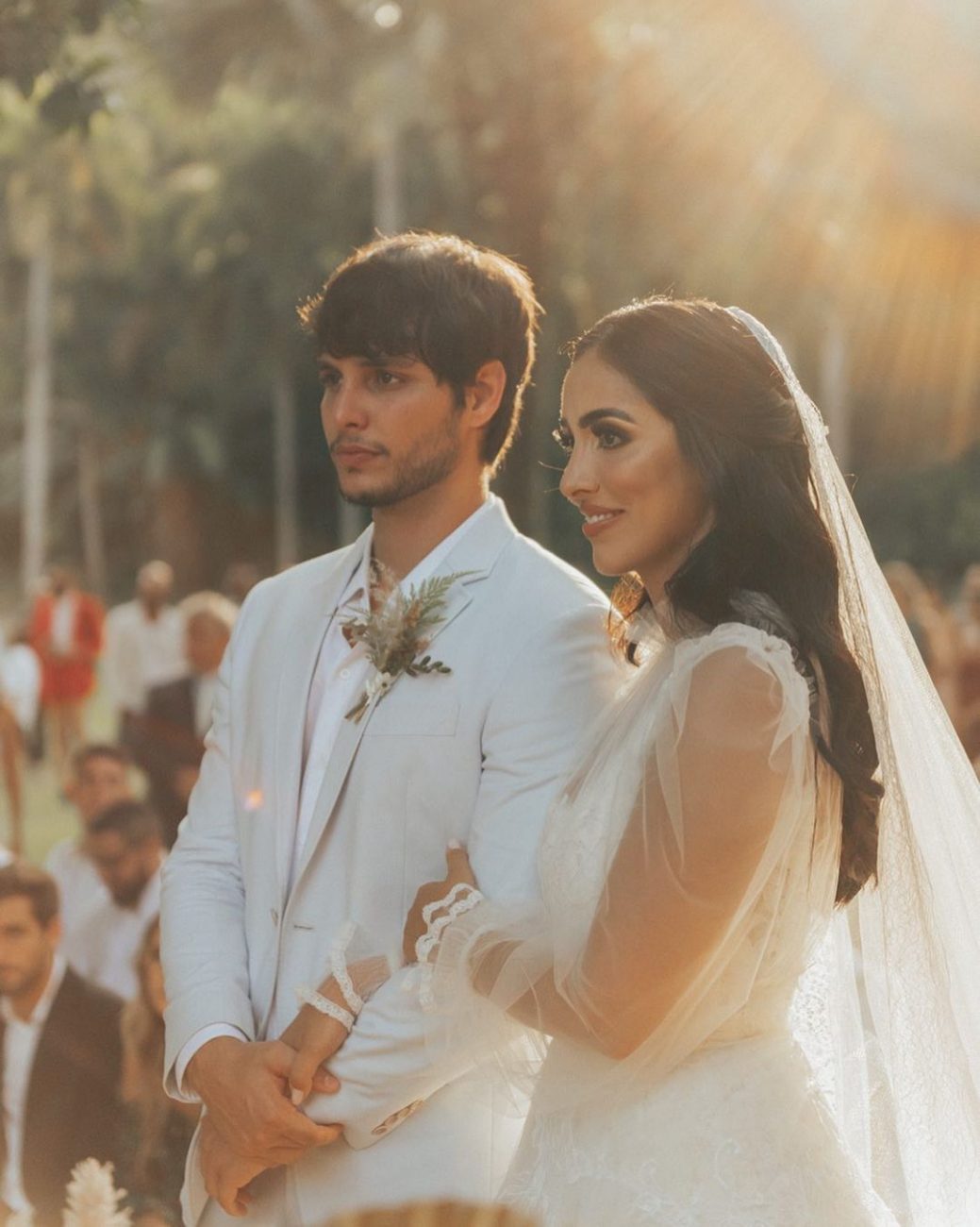 casamento jade seba e bruno guedes
