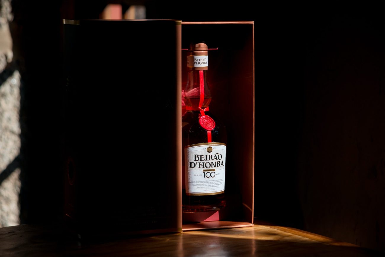 Presente para madrinha: vinho, whisky, licor e outras bebidas