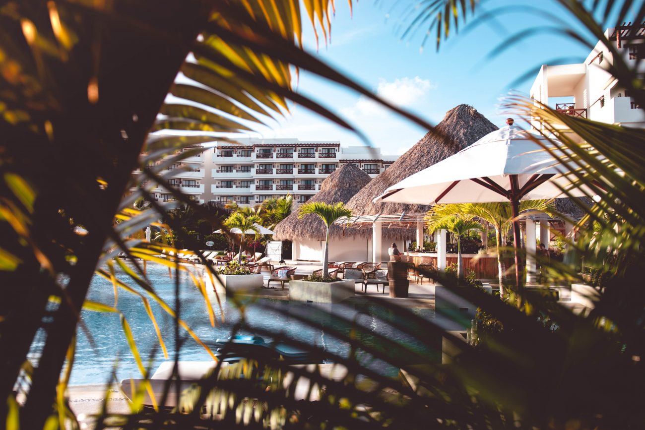 Punta Cana: onde comer