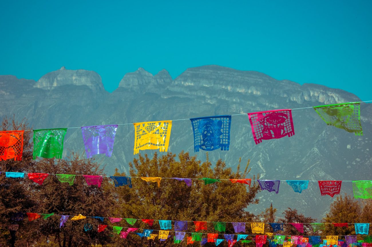 Cultura mexicana