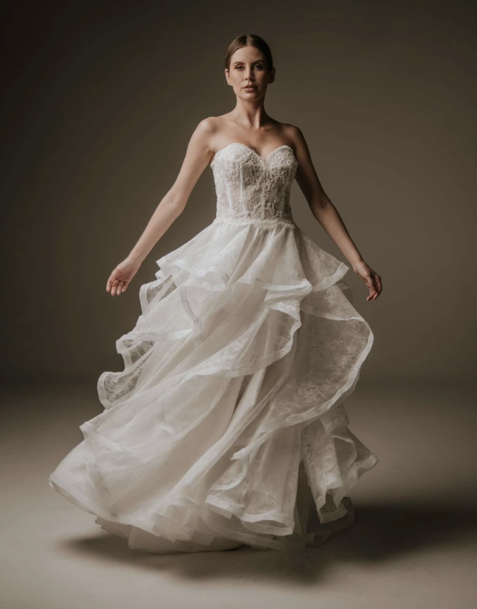 Foto: Atelier Luit