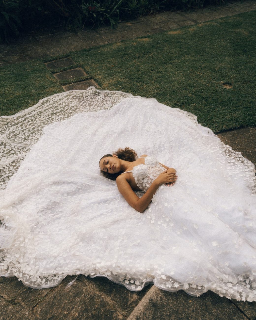Foto: Atelier Maison Delorée