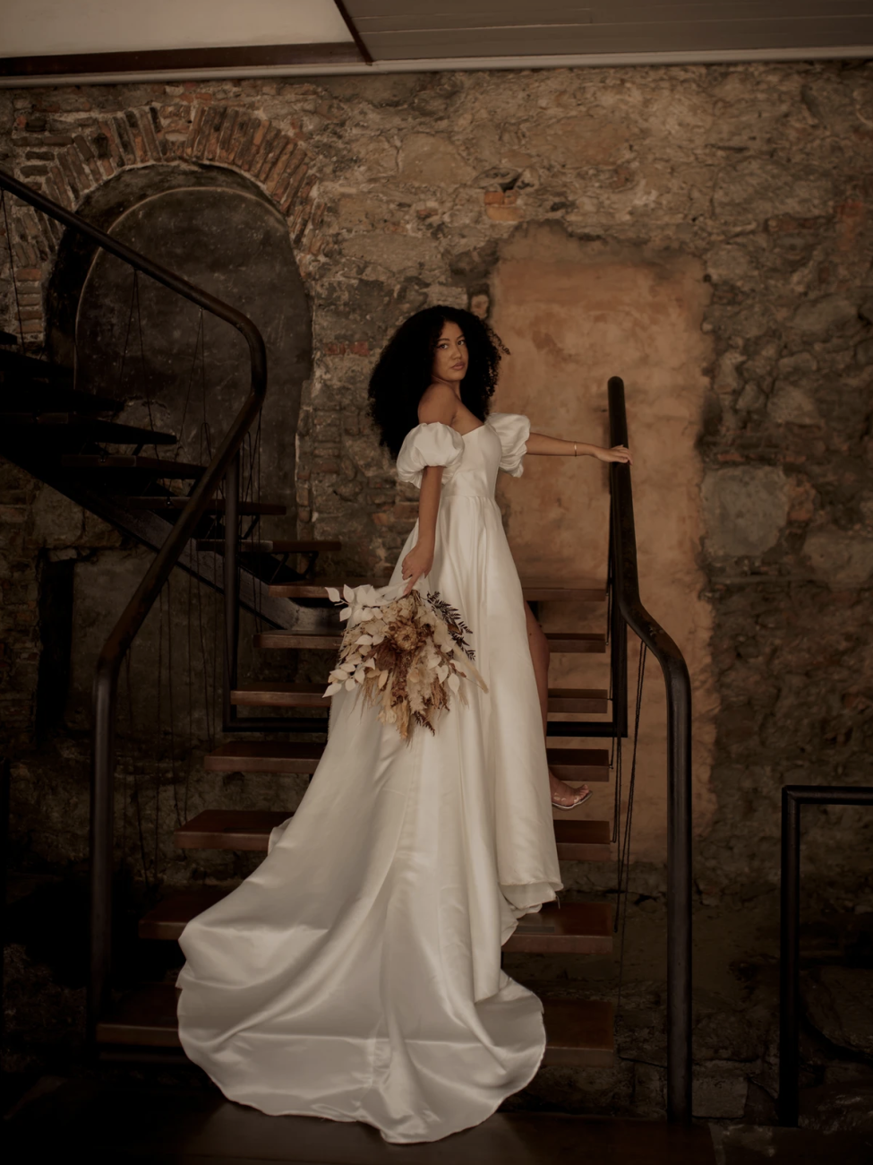 Foto: Atelier Maison Delorée