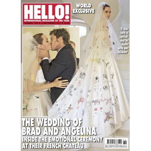 casamento-angelina-jolie-e-brad-pitt