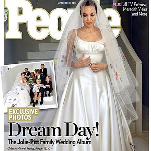 casamento-angelina-jolie-e-brad-pitt