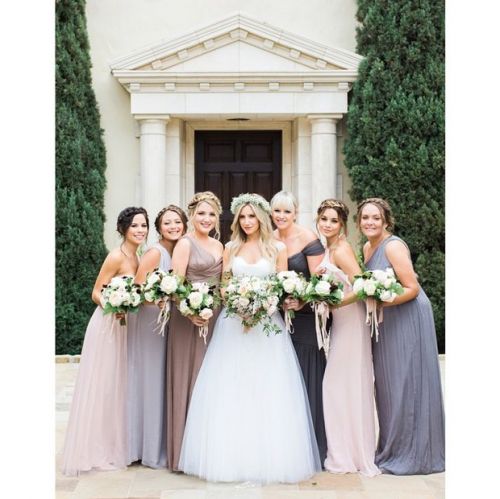 casamento-ashley-tisdale