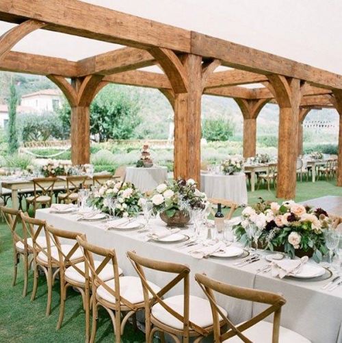 casamento-ashley-tisdale
