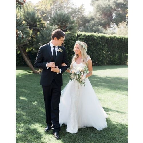 casamento-ashley-tisdale