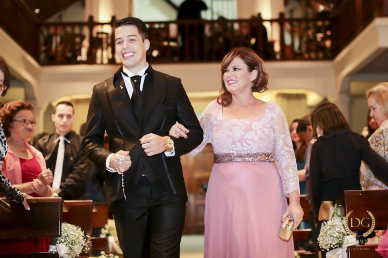 Casamento real em São José dos Campos 2 13Casamento real em São José dos Campos 2