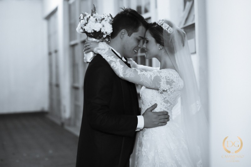 Casamento real em São José dos Campos 4 Casamento real em São José dos Campos 4