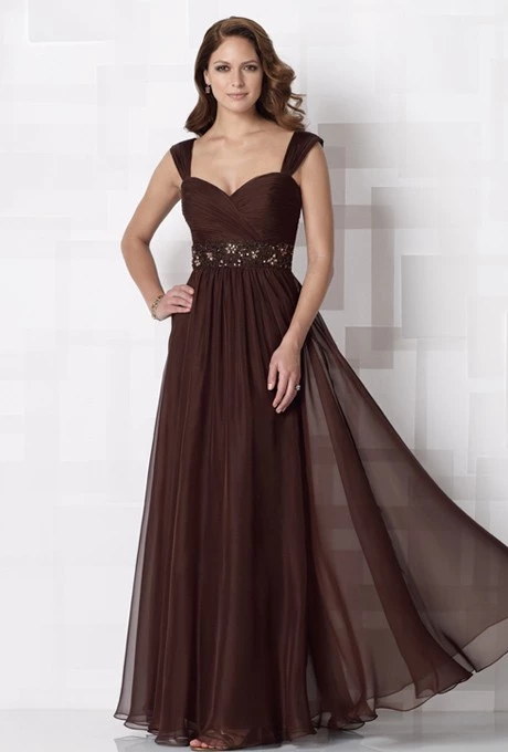 vestido-maes-noite