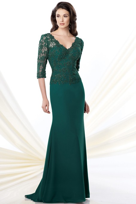 vestido-casamento-mae-da-noiva-noite