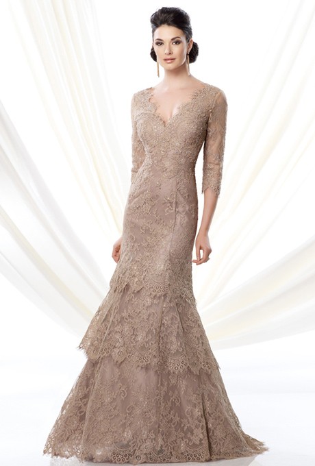 casamento-vestido-mae-da-noiva