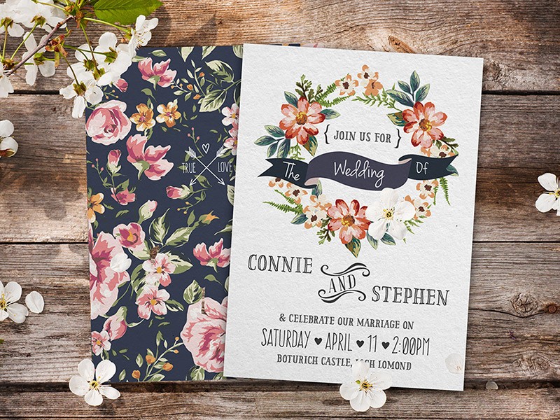 6-Tendências-de-convite-de-casamento-em-2016||||||||||||||||||||||||