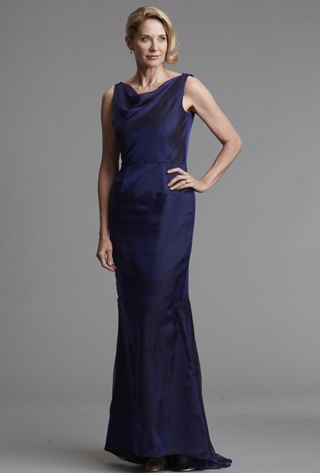 vestido-mae-da-noiva-reto