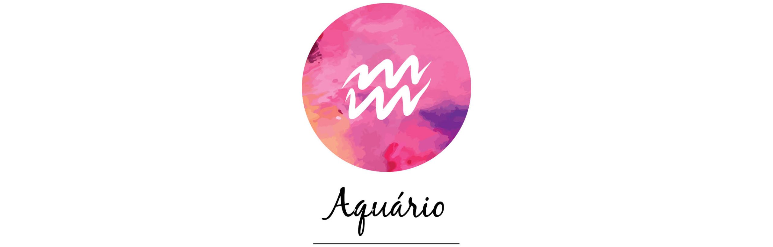 Aquario1 (1)