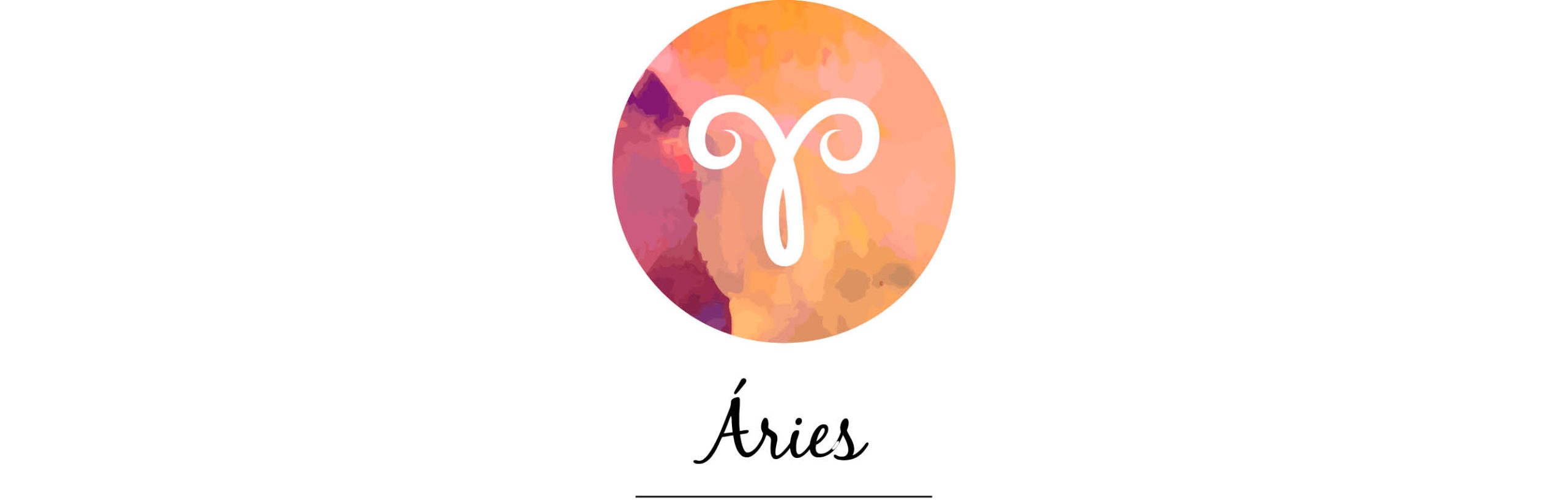 Aries1
