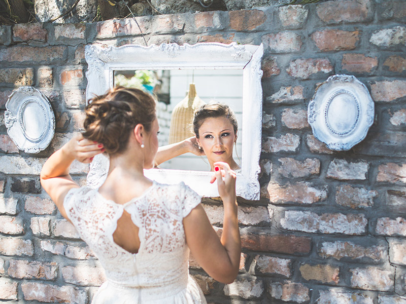 Bem estar O que não fazer no dia do casamento|Bem estar O que não fazer no dia do casamento|Bem estar O que não fazer no dia do casamento|O que não fazer no dia do casamento|Bem estar O que não fazer no dia do casamento sapato|Fazer no dia do casamento café da manhã|Fazer no dia do casamento pista de dança|Bem estar O que não fazer no dia do casamento|Bem estar O que não fazer no dia do casamento