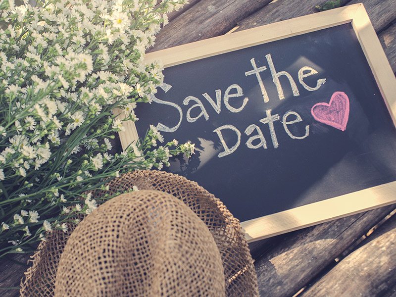 Bodas-de-casamento-Dicas-e-presentes|Bodas de casamento |Dicas e presentes|Bodas-de-casamento-_Dicas-e-presentes|Bodas-de-casamento-Dicas-e-presentes-joias|Bodas-de-casamento-Dicas-e-presentes-spa|Bodas-de-casamento-Dicas-e-presentes-pedras|Bodas-de-casamento-_Dicas-e-presentes-bouquê-de-papel|Bodas-de-casamento-Dicas-e-presentes-bloco-de-papel|Bodas-de-casamento-Dicas-e-presentes-papel|Bodas-de-casamento-Dicas-e-presentes-vinho|Bodas-de-casamento-Dicas-e-presentes-decoração|Bodas-de-casamento-Dicas-e-presentes-presente-decoração-present|Bodas-de-casamento-Dicas-e-presentes-presente-decoração-presente|Bodas-de-casamento-Dicas-e-presentes-presente-decoração|Bodas-de-casamento-_Dicas-e-presentes-lua-de-mel