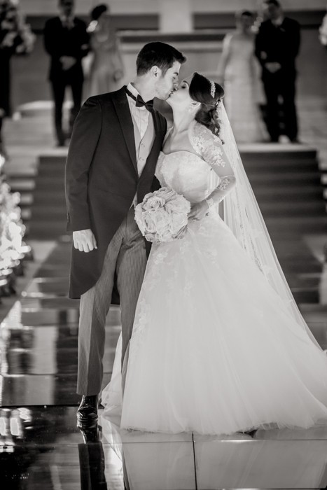 casamento-real-bruna-e-carlos