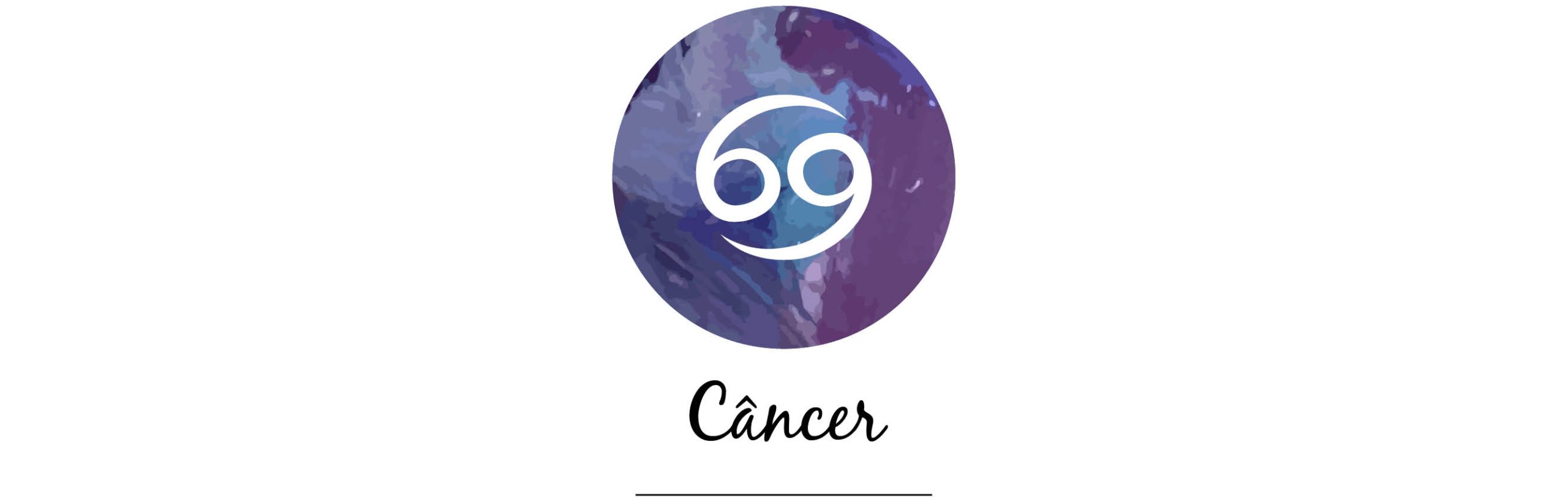 Cancer1