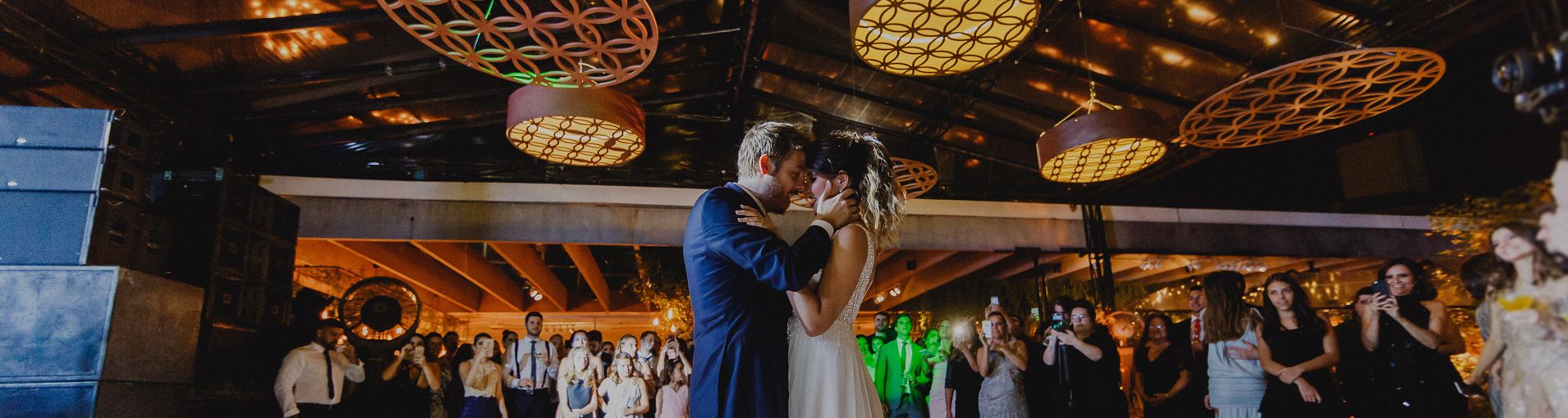 Casamento Fábio Porchat e Nataly|||||||||||Casamento Fábio Porchat e Nataly
