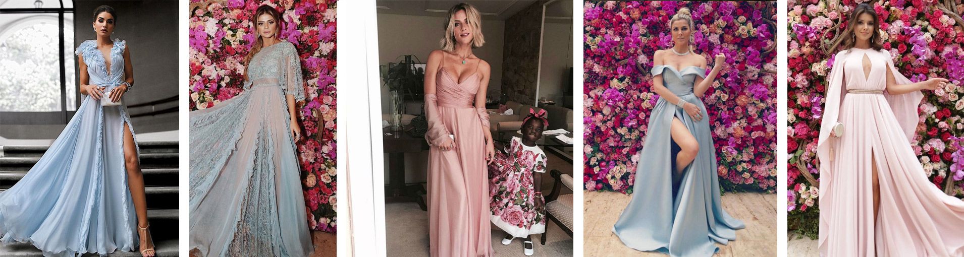 Casamento Marina Ruy Barbosa e Xandinho Negrão vestidos que mais bombaram