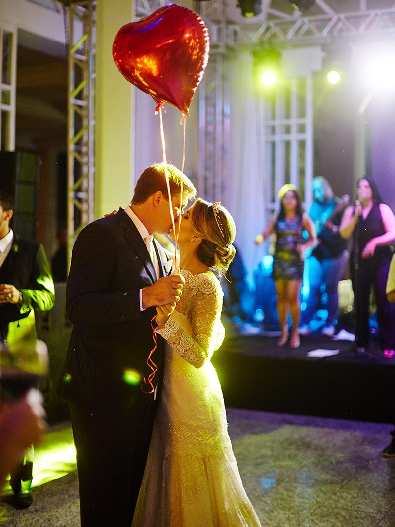 Casamento--Real-Nayanna-e-Gustavo-festa