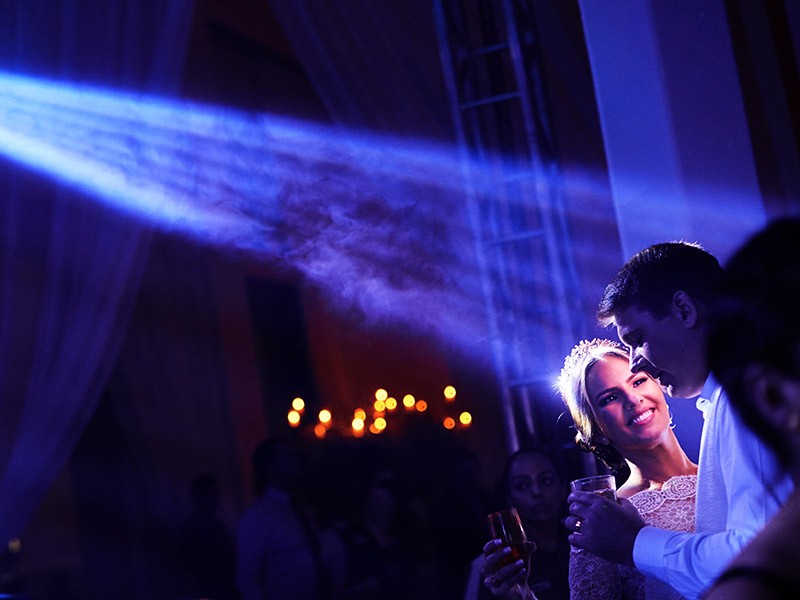 Casamento-Real-Nayanna--e-Gustavo-festa