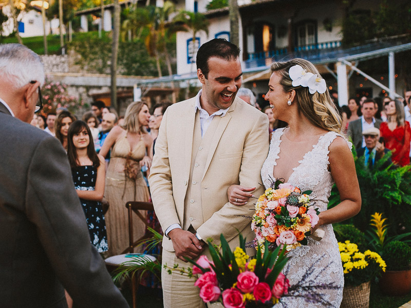 Casamento real Debora e Leonardo|Casamento real Debora e Leonardo|Casamento real Debora e Leonardo pedido|Casamento real Debora e Leonardo namoro|Casamento real Debora e Leonardo Antes da cerimônia|Casamento real Debora e Leonardo cerimônia|Casamento real Debora e Leonardo festa|Casamento real Debora e Leonardo antes da cerimônia|Casamento real Debora e Leonardo antes da cerimônia|Casamento real Debora e Leonardo antes da cerimônia|Casamento real Debora e Leonardo antes da cerimônia|Casamento real Debora e Leonardo antes da cerimônia|Casamento real Debora e Leonardo antes da cerimônia|Casamento real Debora e Leonardo antes da cerimônia|Casamento real Debora e Leonardo antes da cerimônia|Casamento real Debora e Leonardo antes da cerimônia|Casamento real Debora e Leonardo antes da cerimônia|Casamento real Debora e Leonardo antes da cerimônia|Casamento real Debora e Leonardo antes da cerimônia|Casamento real Debora e Leonardo antes da cerimônia|Casamento real Debora e Leonardo antes da cerimônia|Casamento real Debora e Leonardo antes da cerimônia|Casamento real Debora e Leonardo antes da cerimônia|Casamento real Debora e Leonardo antes da cerimônia|Casamento real Debora e Leonardo antes da cerimônia|Casamento real Debora e Leonardo antes da cerimônia|Casamento real Debora e Leonardo antes da cerimônia|Casamento real Debora e Leonardo antes da cerimônia|Casamento real Debora e Leonardo antes da cerimônia|Casamento real Debora e Leonardo antes da cerimônia|Casamento real Debora e Leonardo antes da cerimônia|Casamento real Debora e Leonardo antes da cerimônia|Casamento real Debora e Leonardo antes da cerimônia|Casamento real Debora e Leonardo antes da cerimônia|Casamento real Debora e Leonardo antes da cerimônia|Casamento real Debora e Leonardo antes da cerimônia|Casamento real Debora e Leonardo antes da cerimônia|Casamento real Debora e Leonardo antes da cerimônia|Casamento real Debora e Leonardo cerimônia|Casamento real Debora e Leonardo cerimônia|Casamento real Debora e Leonardo cerimônia|Casamento real Debora e Leonardo cerimônia|Casamento real Debora e Leonardo cerimônia|Casamento real Debora e Leonardo cerimônia|Casamento real Debora e Leonardo cerimônia|Casamento real Debora e Leonardo cerimônia|Casamento real Debora e Leonardo cerimônia|Casamento real Debora e Leonardo cerimônia|Casamento real Debora e Leonardo cerimônia|Casamento real Debora e Leonardo cerimônia|Casamento real Debora e Leonardo cerimônia|Casamento real Debora e Leonardo cerimônia|Casamento real Debora e Leonardo cerimônia|Casamento real Debora e Leonardo cerimônia|Casamento real Debora e Leonardo cerimônia|Casamento real Debora e Leonardo cerimônia|Casamento real Debora e Leonardo cerimônia|Casamento real Debora e Leonardo cerimônia|Casamento real Debora e Leonardo cerimônia|Casamento real Debora e Leonardo cerimônia|Casamento real Debora e Leonardo cerimônia|Casamento real Debora e Leonardo cerimônia|Casamento real Debora e Leonardo cerimônia|Casamento real Debora e Leonardo cerimônia|Casamento real Debora e Leonardo cerimônia|Casamento real Debora e Leonardo cerimônia|Casamento real Debora e Leonardo cerimônia|Casamento real Debora e Leonardo cerimônia|Casamento real Debora e Leonardo cerimônia|Casamento real Debora e Leonardo cerimônia|Casamento real Debora e Leonardo cerimônia|Casamento real Debora e Leonardo cerimônia|Casamento real Debora e Leonardo cerimônia|Casamento real Debora e Leonardo cerimônia|Casamento real Debora e Leonardo cerimônia|Casamento real Debora e Leonardo cerimônia|Casamento real Debora e Leonardo cerimônia|Casamento real Debora e Leonardo cerimônia|Casamento real Debora e Leonardo cerimônia|Casamento real Debora e Leonardo cerimônia|Casamento real Debora e Leonardo cerimônia|Casamento real Debora e Leonardo cerimônia|Casamento real Debora e Leonardo cerimônia|Casamento real Debora e Leonardo cerimônia|Casamento real Debora e Leonardo cerimônia|Casamento real Debora e Leonardo cerimônia|Casamento real Debora e Leonardo cerimônia|Casamento real Debora e Leonardo cerimônia|Casamento real Debora e Leonardo cerimônia|Casamento real Debora e Leonardo cerimônia|Casamento real Debora e Leonardo cerimônia|Casamento real Debora e Leonardo cerimônia|Casamento real Debora e Leonardo cerimônia|Casamento real Debora e Leonardo cerimônia|Casamento real Debora e Leonardo cerimônia|Casamento real Debora e Leonardo festa|Casamento real Debora e Leonardo festa|Casamento real Debora e Leonardo festa|Casamento real Debora e Leonardo festa|Casamento real Debora e Leonardo festa|Casamento real Debora e Leonardo festa|Casamento real Debora e Leonardo festa|Casamento real Debora e Leonardo festa|Casamento real Debora e Leonardo festa|Casamento real Debora e Leonardo festa|Casamento real Debora e Leonardo festa|Casamento real Debora e Leonardo festa|Casamento real Debora e Leonardo festa|Casamento real Debora e Leonardo festa|Casamento real Debora e Leonardo festa|Casamento real Debora e Leonardo festa|Casamento real Debora e Leonardo festa|Casamento real Debora e Leonardo festa|Casamento real Debora e Leonardo festa|Casamento real Debora e Leonardo festa|Casamento real Debora e Leonardo festa|Casamento real Debora e Leonardo festa|Casamento real Debora e Leonardo festa|Casamento real Debora e Leonardo festa|Casamento real Debora e Leonardo festa|Casamento real Debora e Leonardo