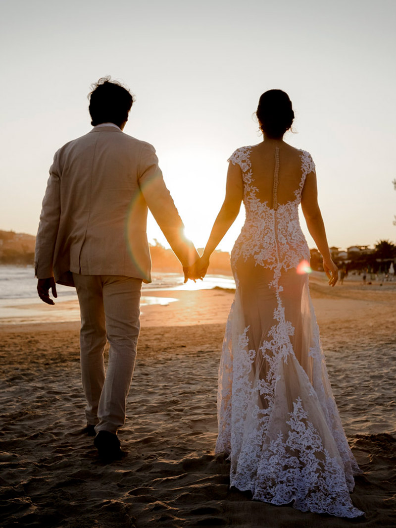 Casamento real Jéssica e Franklin noiva
