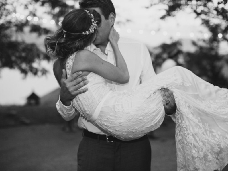 Casamento real Joshua e Hannah|Casamento real Joshua e Hannah|Casamento real Joshua e Hannah|Casamento real Joshua e Hannah|Casamento real Joshua e Hannah|Casamento real Joshua e Hannah antes da cerimônia|Casamento real Joshua e Hannah cerimônia|Casamento real Joshua e Hannah festa|Casamento real Joshua e Hannah|Casamento real Joshua e Hannah|Casamento real Joshua e Hannah|Casamento real Joshua e Hannah|Casamento real Joshua e Hannah|Casamento real Joshua e Hannah|Casamento real Joshua e Hannah|Casamento real Joshua e Hannah|Casamento real Joshua e Hannah|Casamento real Joshua e Hannah|Casamento real Joshua e Hannah|Casamento real Joshua e Hannah|Casamento real Joshua e Hannah|Casamento real Joshua e Hannah|Casamento real Joshua e Hannah|Casamento real Joshua e Hannah|Casamento real Joshua e Hannah|Casamento real Joshua e Hannah|Casamento real Joshua e Hannah|Casamento real Joshua e Hannah|Casamento real Joshua e Hannah|Casamento real Joshua e Hannah|Casamento real Joshua e Hannah|Casamento real Joshua e Hannah