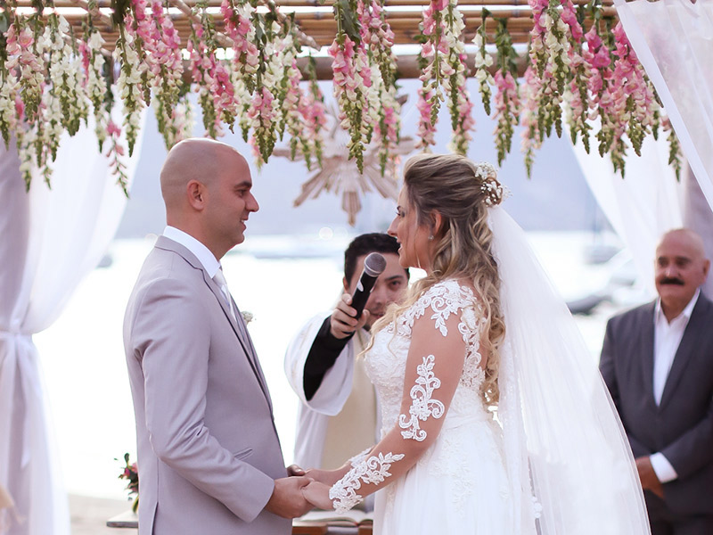 Casamento real Leliana e Vinicius pedido|Casamento real Leliana e Vinicius|Casamento real Leiliana e Vinicius|Casamento real Leliana e Vinicius pedido|Casamento real Leliane e Vinicius - cerimônia|Casamento Real Leliane e Vinicius Festa|Casamento real Leliana e Vinicius cerimônia|Casamento real Leliana e Vinicius cerimônia|Casamento real Leliana e Vinicius cerimônia|Casamento real Leliana e Vinicius cerimônia|Casamento real Leliana e Vinicius cerimônia|Casamento real Leliana e Vinicius cerimônia|Casamento real Leliana e Vinicius cerimônia|Casamento real Leliana e Vinicius cerimônia|Casamento real Leliana e Vinicius cerimônia|Casamento real Leliana e Vinicius cerimônia|Casamento real Leliana e Vinicius cerimônia|Casamento real Leliana e Vinicius cerimônia|Casamento real Leliana e Vinicius cerimônia|Casamento real Leliana e Vinicius cerimônia|Casamento real Leliana e Vinicius cerimônia|Casamento real Leliana e Vinicius cerimônia|Casamento real Leliana e Vinicius cerimônia|Casamento real Leliana e Vinicius cerimônia|Casamento real Leliana e Vinicius cerimônia|Casamento real Leliana e Vinicius cerimônia|Casamento real Leliana e Vinicius cerimônia|Casamento real Leliana e Vinicius cerimônia|Casamento real Leliana e Vinicius cerimônia|Casamento real Leliana e Vinicius cerimônia|Casamento real Leliana e Vinicius cerimônia|Casamento real Leliana e Vinicius cerimônia|Casamento real Leliana e Vinicius cerimônia|Casamento real Leliana e Vinicius cerimônia|Casamento real Leliana e Vinicius festa|Casamento real Leliana e Vinicius festa|Casamento real Leliana e Vinicius festa|Casamento real Leliana e Vinicius festa|Casamento real Leliana e Vinicius festa|Casamento real Leliana e Vinicius festa|Casamento real Leliana e Vinicius festa|Casamento real Leliana e Vinicius festa|Casamento real Leliana e Vinicius festa|Casamento real Leliana e Vinicius festa|Casamento real Leliana e Vinicius festa|Casamento real Leliana e Vinicius festa|Casamento real Leliana e Vinicius festa|Casamento real Leliane e Vinicius
