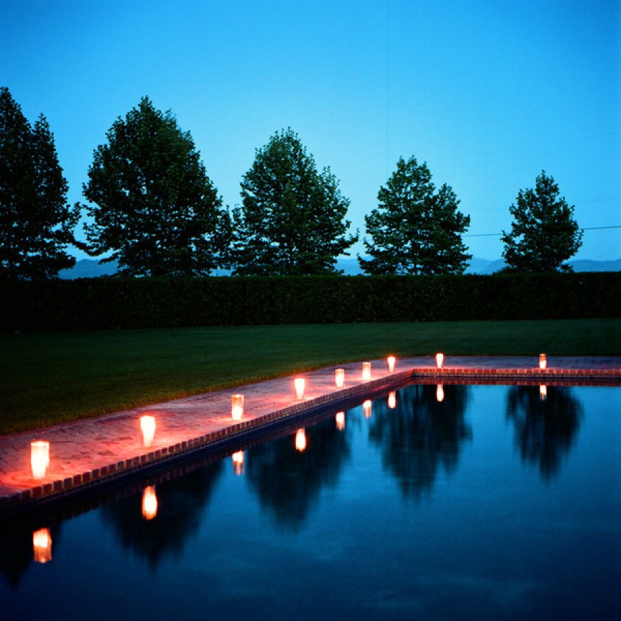 Decoração de casamento com piscina - revista icasei (7)